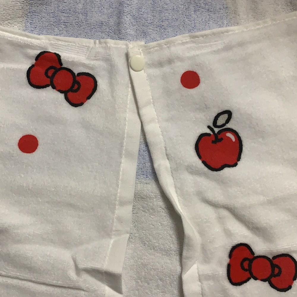 Hello Kitty - Picture 5 of 7